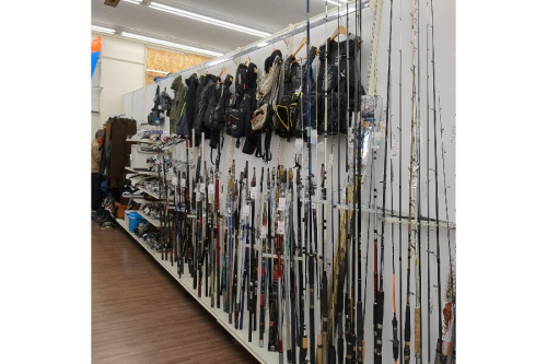 25年04月23日：画像９