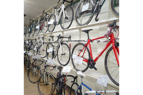 25年04月25日:画像10