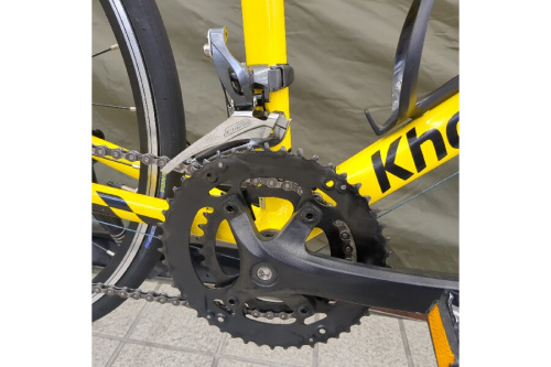 子供用ロードバイク