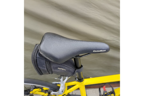 25年04月25日:画像6