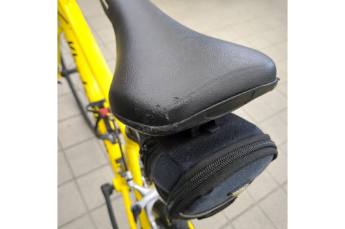 25年04月25日:画像7