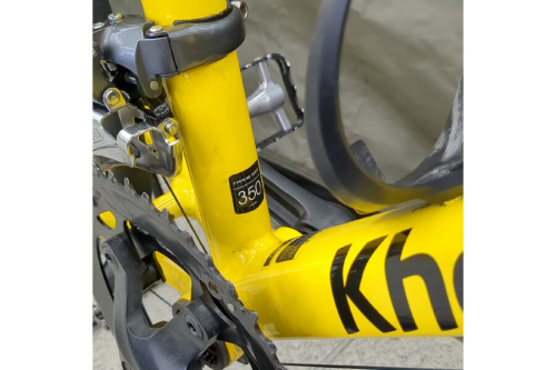 25年04月25日:画像8