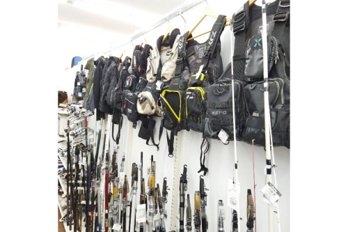 25年04月28日：画像６