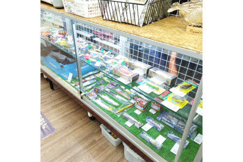 25年04月28日：画像７