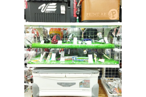 25年04月28日：画像９