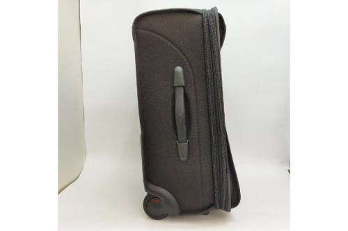 ピックアップブログ画像３