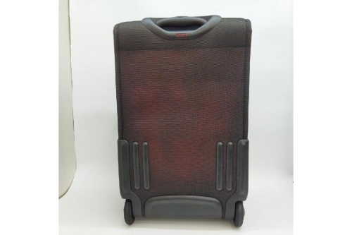 トゥミ(TUMI)のキャリーバッグ