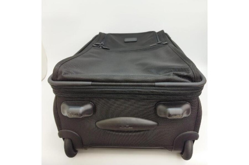 25年04月30日：画像６