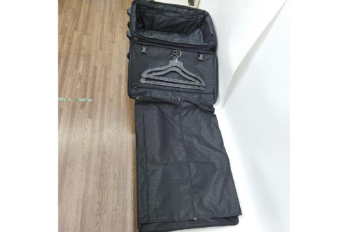 25年04月30日：画像８