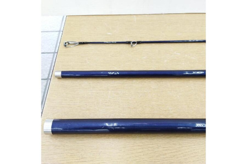 釣具のシマノ（SHIMANO）