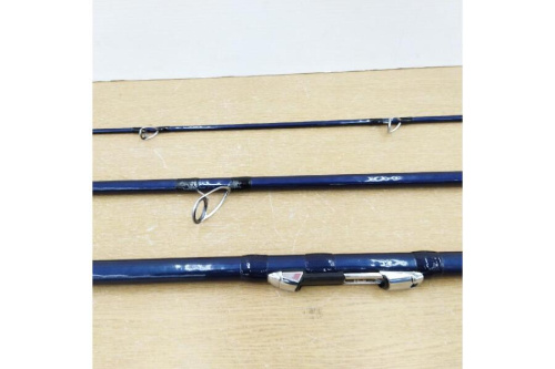 シマノ（SHIMANO）のサーフランダー(SURF LANDER)