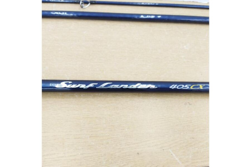 25年05月03日：画像７