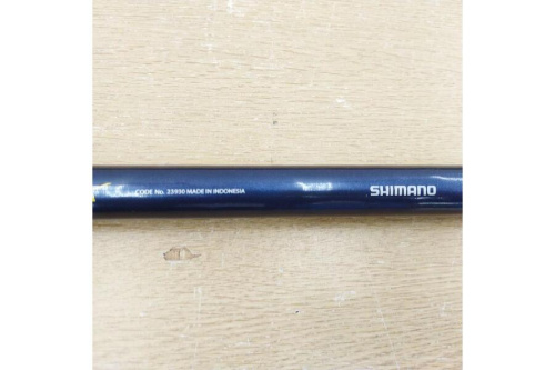 25年05月03日：画像８