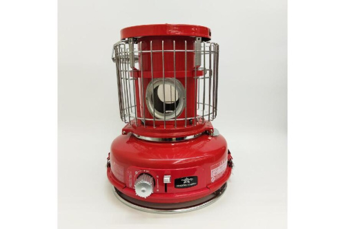 アウトドア・キャンプのアウトドア