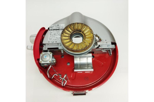 25年05月05日：画像６