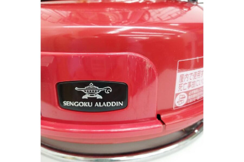 25年05月05日：画像７