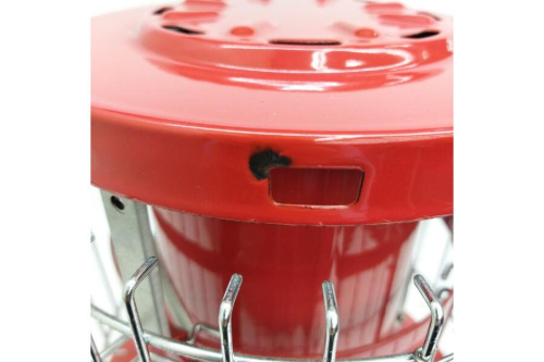 25年05月05日：画像８