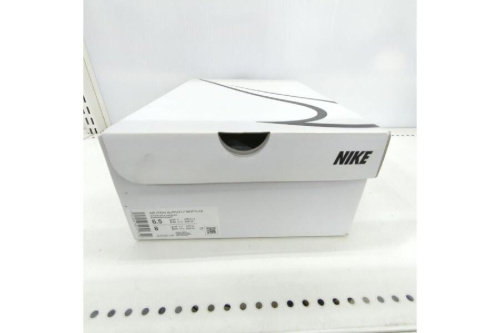 25年05月08日：画像１０