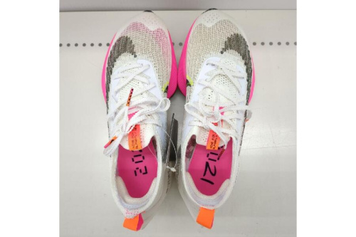 25年05月08日：画像６