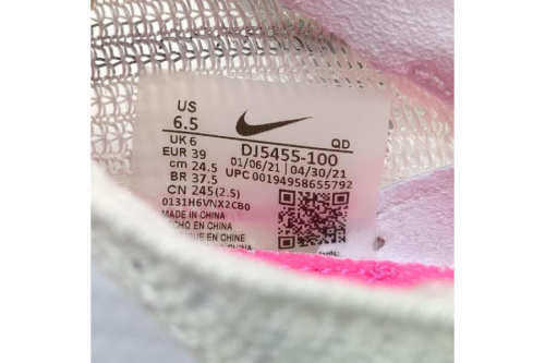 25年05月08日：画像８