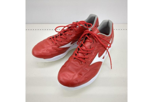 アウトドア・キャンプの野球