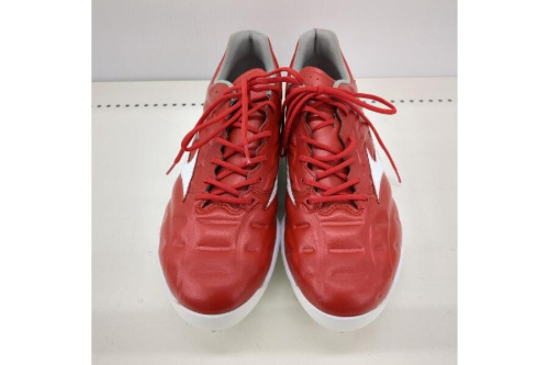 野球のミズノ（MIZNO）