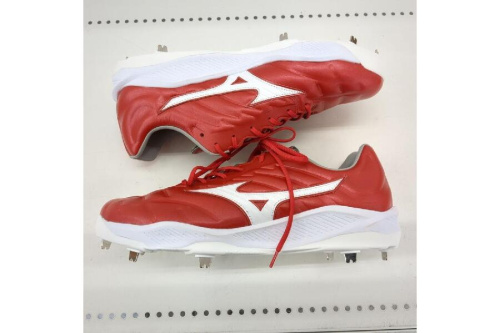 ミズノ（MIZNO）のミズノプロ(MIZUNO Pro)