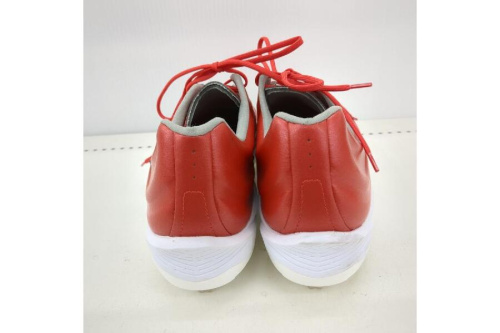 クッションレボ 野球スパイク