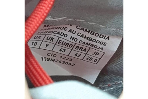 25年05月13日：画像１０