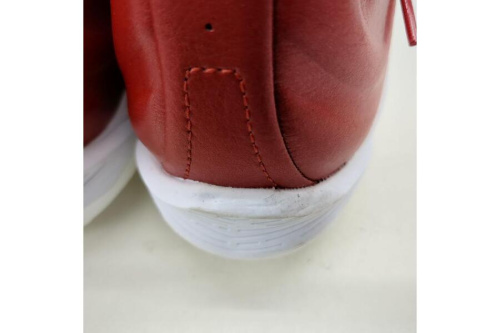 25年05月13日：画像６