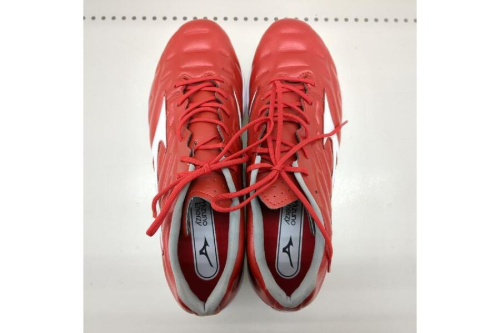 25年05月13日：画像７