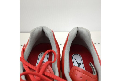 25年05月13日：画像８