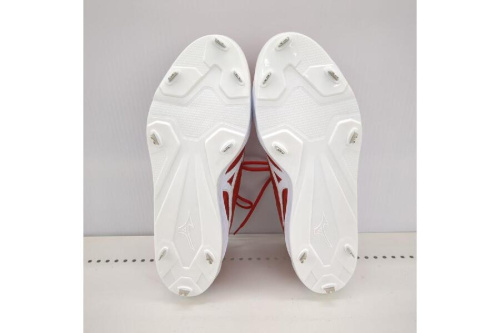 25年05月13日：画像９