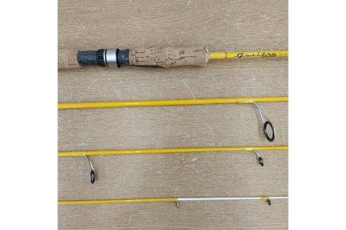 ピックアップブログ画像３