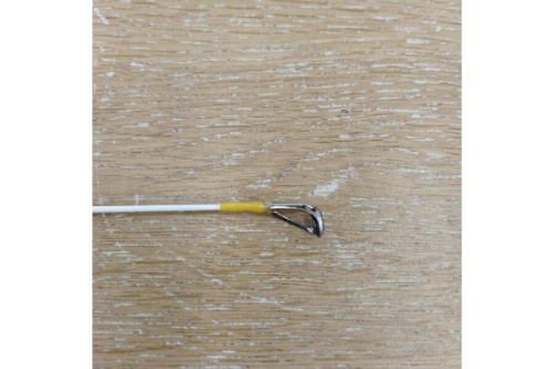 25年05月14日：画像６