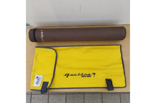 25年05月14日：画像１０