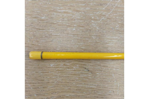 25年05月14日：画像９