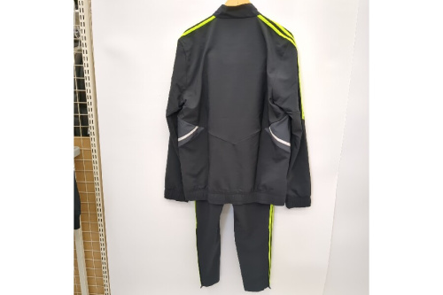 25年05月14日：画像６