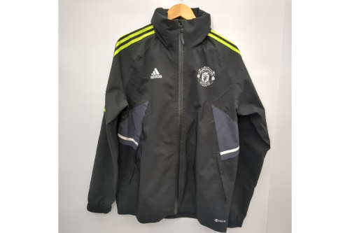 25年05月14日：画像７