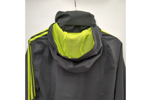 25年05月14日：画像９