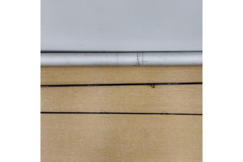 ピックアップブログ画像３