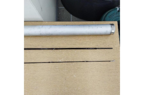 ダイワ(DAIWA)のフライロッド