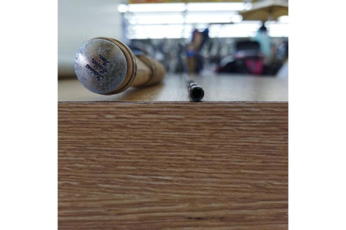 25年05月15日：画像６