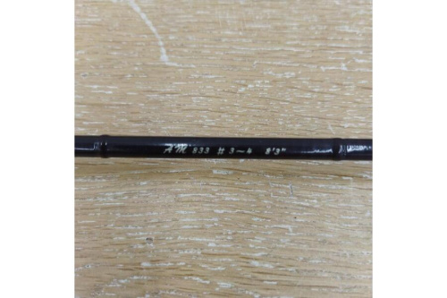 25年05月15日：画像７