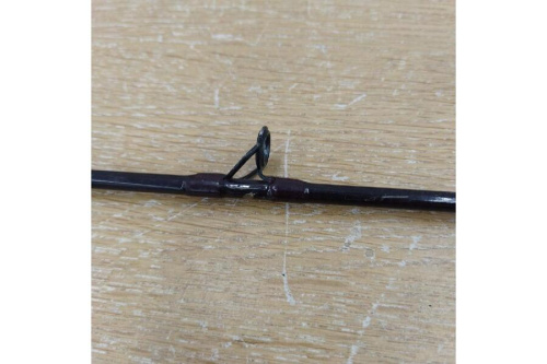 25年05月15日：画像８