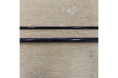 25年05月15日：画像９