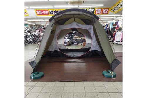 ザ・ノース・フェイス（The North Face）のLANDER2