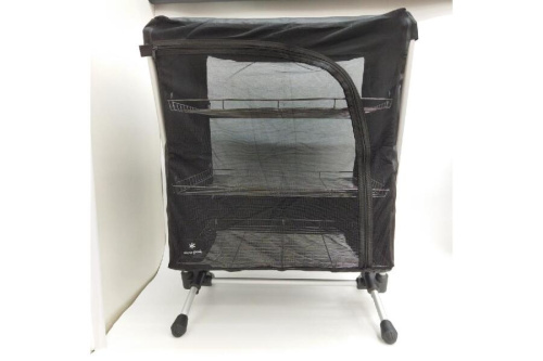 アウトドア・キャンプのアウトドア