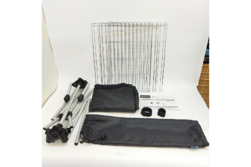 25年05月20日：画像１０