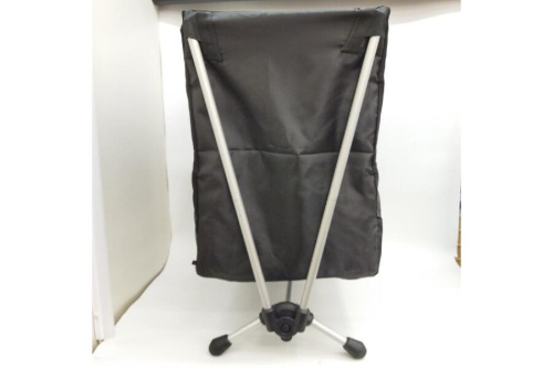 メッシュラックスタンドのラック キャン